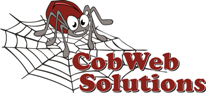CobWeb Solutions Web Design Wollongong